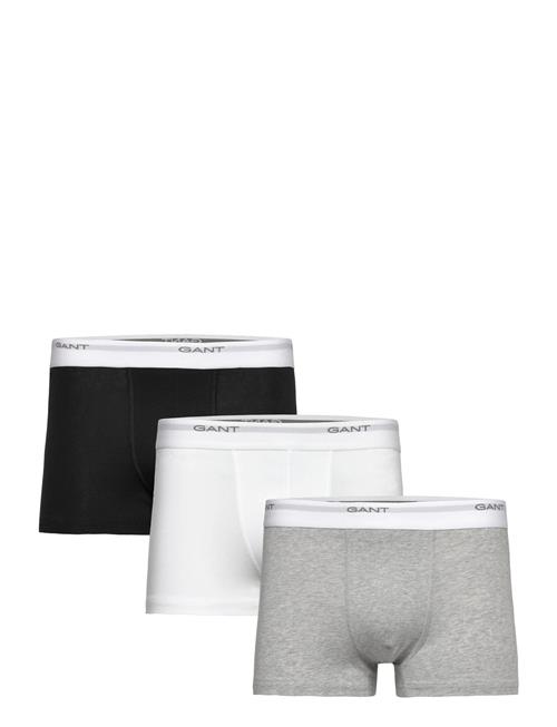 Gant | Core Trunk 3-Pack | M