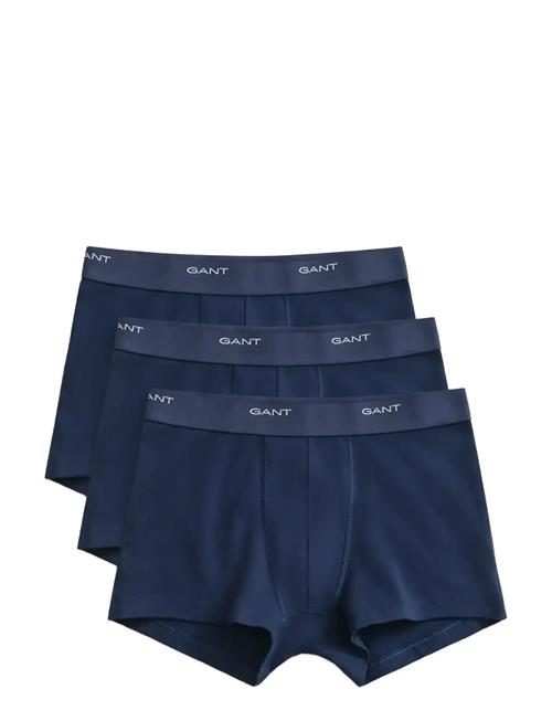 GANT | Core Trunk 3-Pack | M