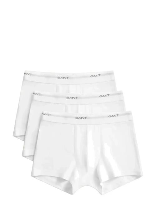 GANT | Core Trunk 3-Pack | M