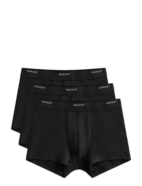 GANT | Core Trunk 3-Pack | M