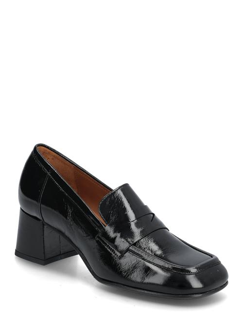 Billi Bi | Pumps | 40