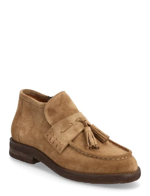 Billi Bi | Boots | 37