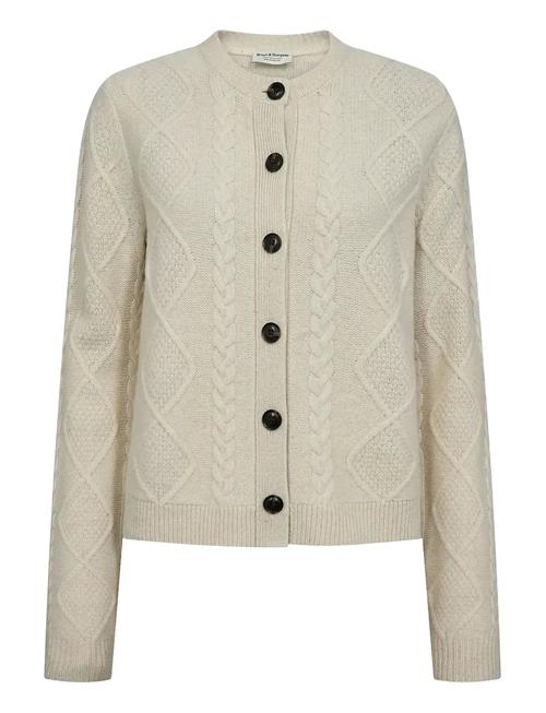 Bruun & Stengade | Bs Marita Regular Fit Knitwear | XXL