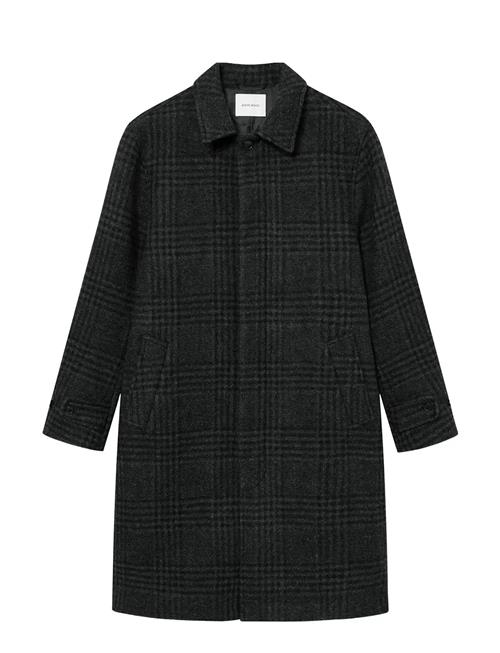 WOOD WOOD | Wwjonas Coat 25182 | XL