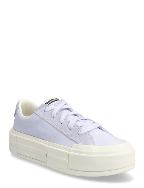 Converse | Chuck Taylor All Star Cruise | 39