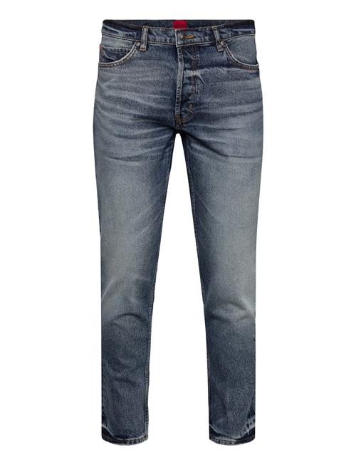 HUGO | Hugo 634 | 33 x 32