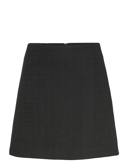 HUGO | Romese-1 | 38