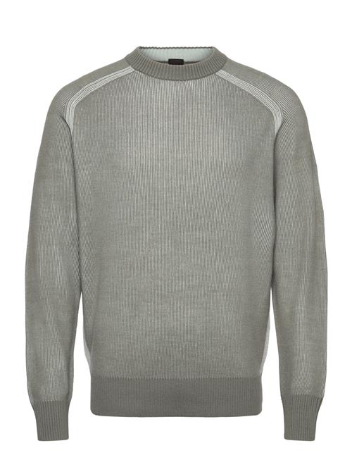 BOSS | Akajer | XL
