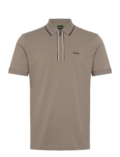 BOSS | Philix Goc | XL