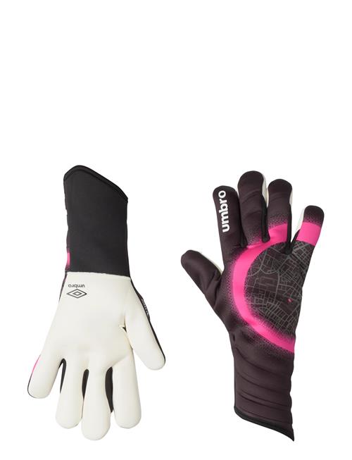 Umbro | Neo League Gk Glove | 8