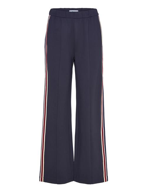 Minus | Msmarabella Mid Waist Pant | XXL