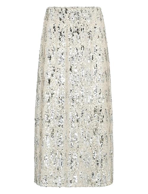 Soyaconcept | Sc-Angel | XS