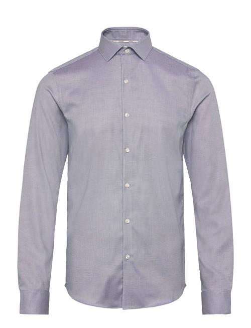 Calvin Klein | Slim Mid Twill Str Sld | 38