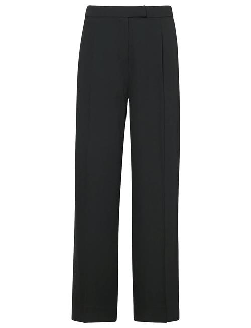 Calvin Klein | Hero Tailored Trouser - Good 2 | RG/12
