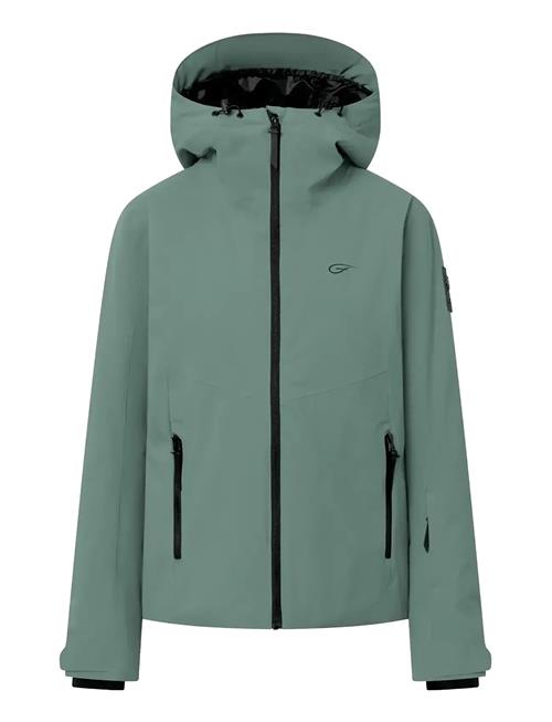 Five Seasons | Vallter Jkt W | 38