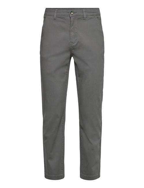 Lindbergh | Superflex Chino Pants | 31 x 34