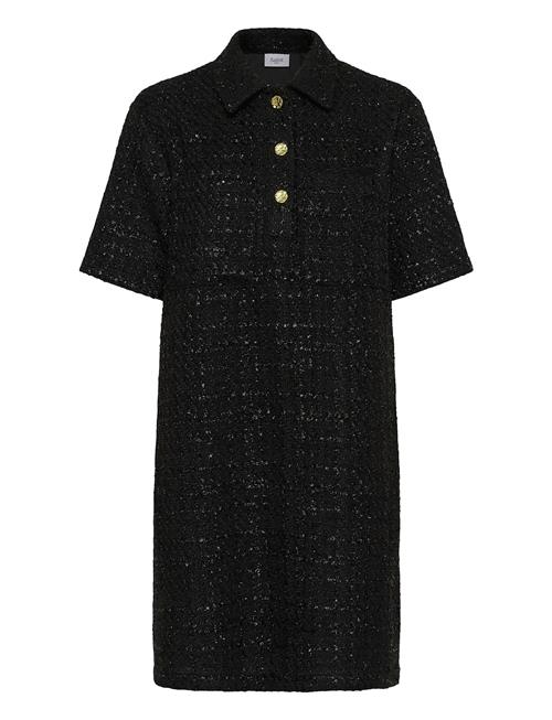 Saint Tropez | Nigellasz Dress | L