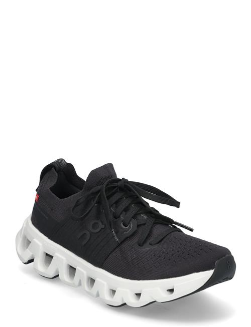 On | Cloudswift 4 | 37