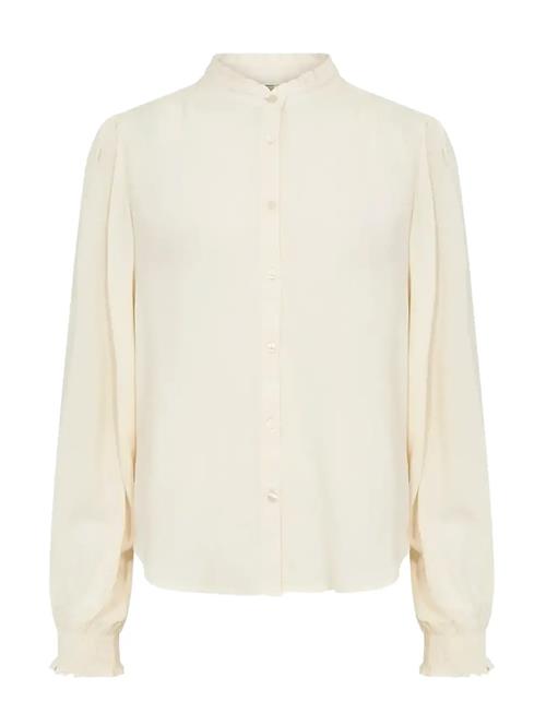 Soyaconcept | Sc-Radia | XXL