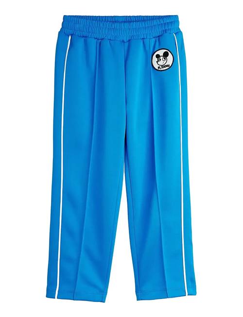 Mini Rodini | Ritzratz Patch Trousers | 92/98