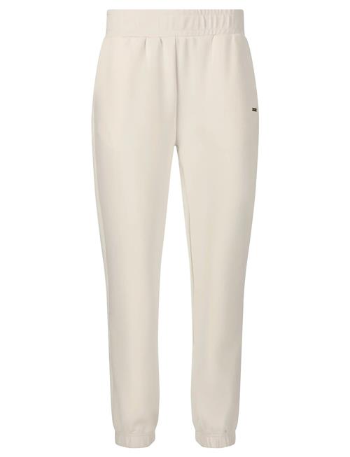 Athlecia | Jillnana V2 W Pants | 42