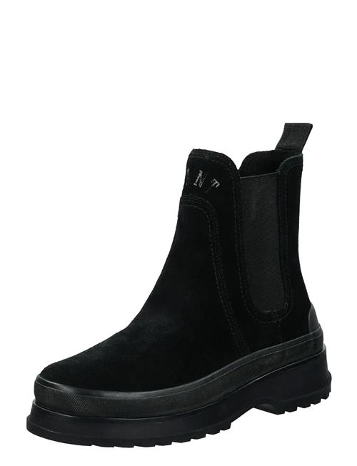 Gant | Wintly Chelsea Boot | 39