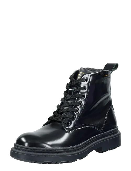 Gant | Timbly Mid Boot | 41