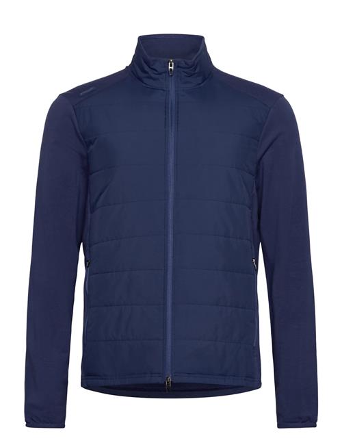 Ralph Lauren Golf | Hybrid Mockneck Jacket | L