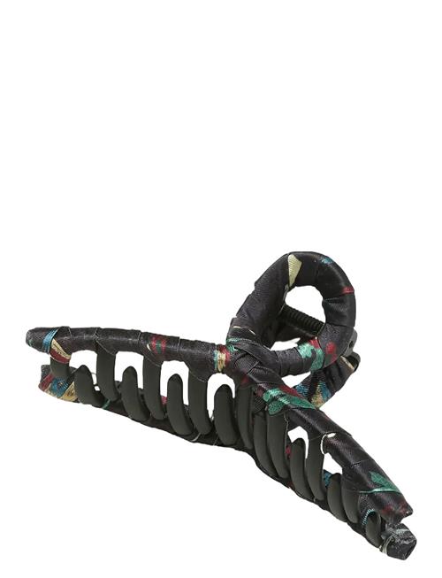 Becksöndergaard | Fairygard Luster Hair Claw | ONE SIZE