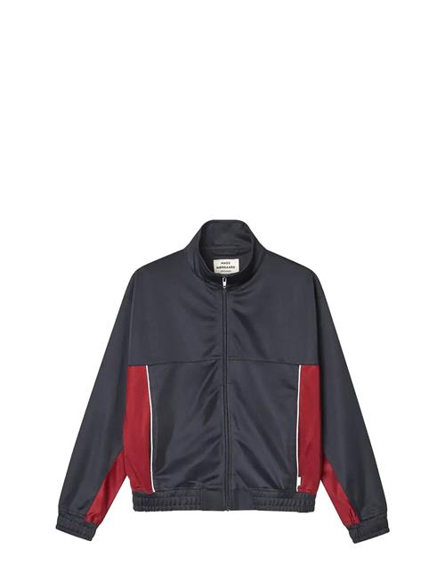 Mads Nørgaard | Pique Sport Kelsey Sweatshirt | M