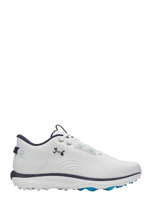 Under Armour | Ua Drive Fade 2 Sl | 40.5