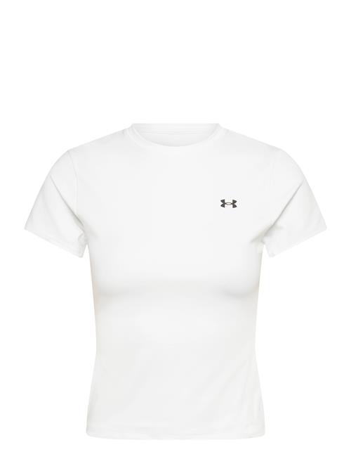 Under Armour | Motion Fitted Ss Emea | S