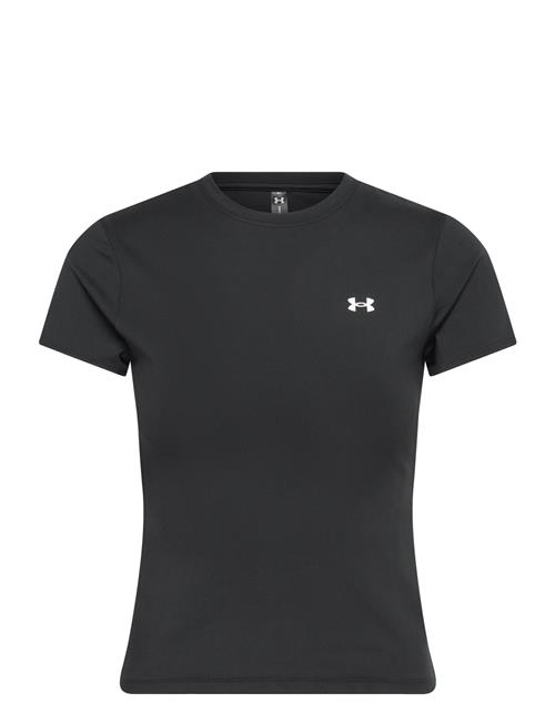Under Armour | Motion Fitted Ss Emea | XL