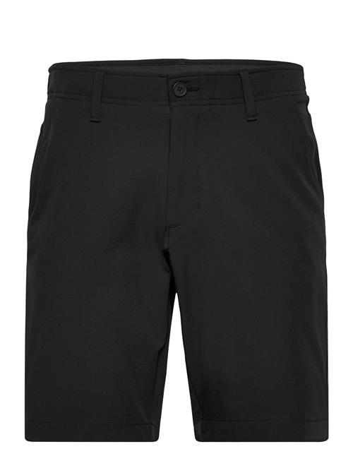 Under Armour | Ua Drive Tapered Short | 35