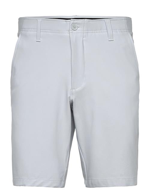 Under Armour | Ua Drive Tapered Short | 35
