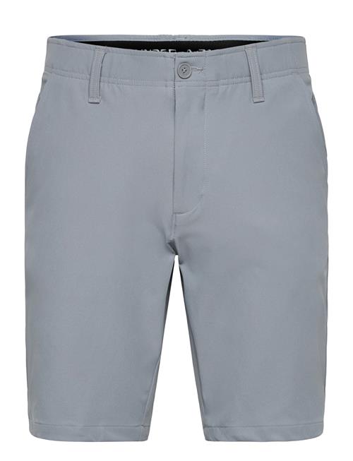 Under Armour | Ua Drive Tapered Short | 35