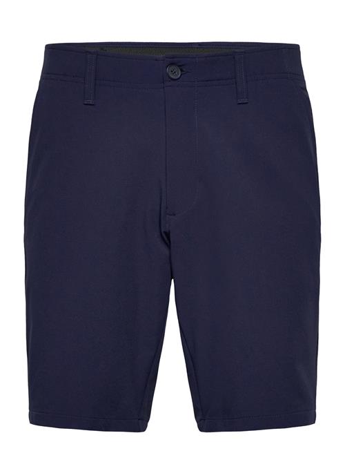 Under Armour | Ua Drive Tapered Short | 33