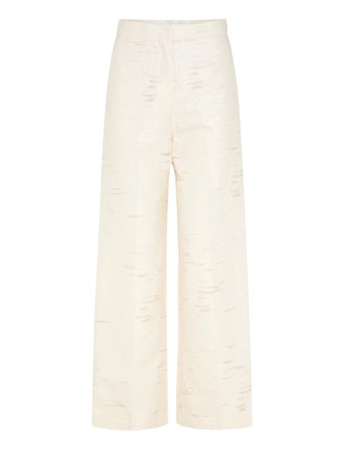 Day Birger et Mikkelsen | Hunt - Refined Structure | 38