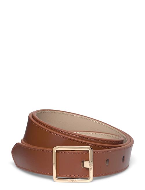 BOSS | Eleri-G_Sz25 | 80