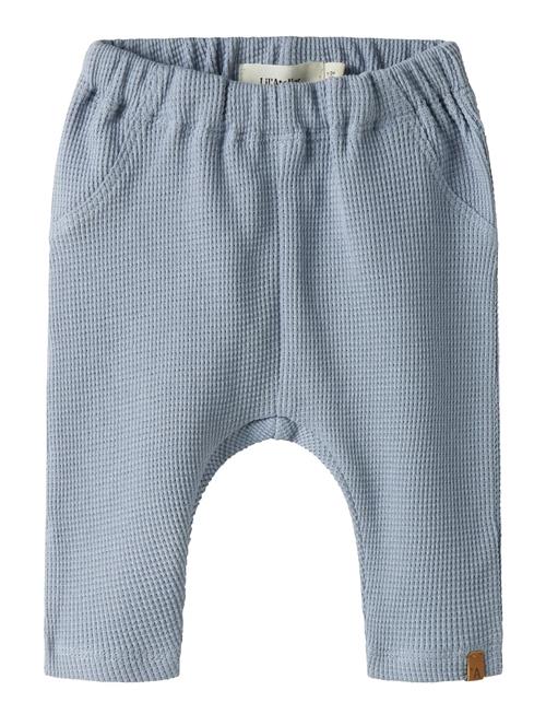 Lil'Atelier | Nbmbalto Loose Pant Lil | 74