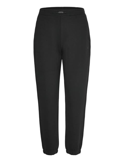 Champion | Cuffed Pants | M