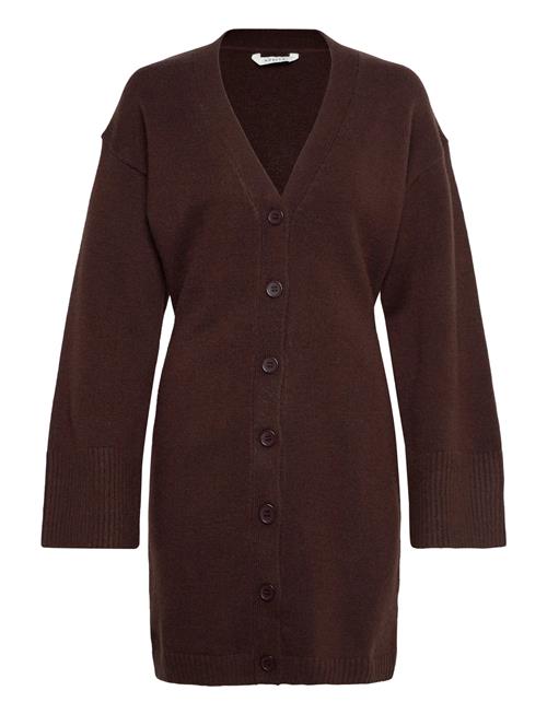 Noella | Lenyxanna Knit Dress | M