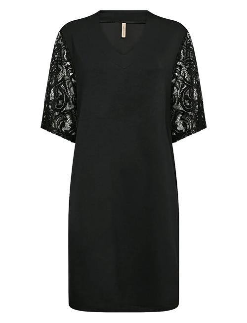 Soyaconcept | Sc-Banu | S