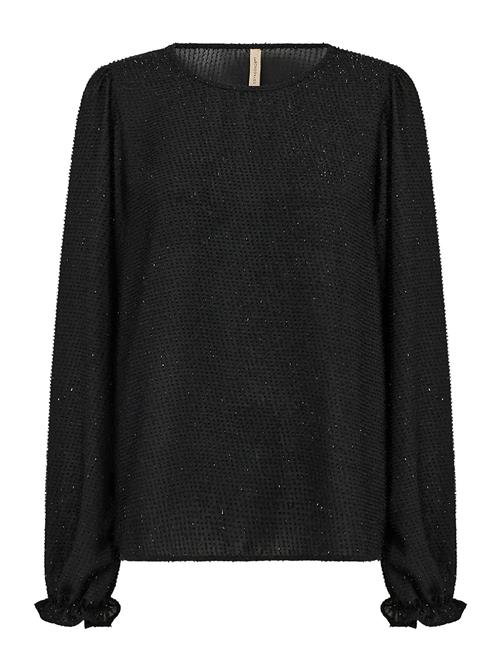 Soyaconcept | Sc-Alinea | XL