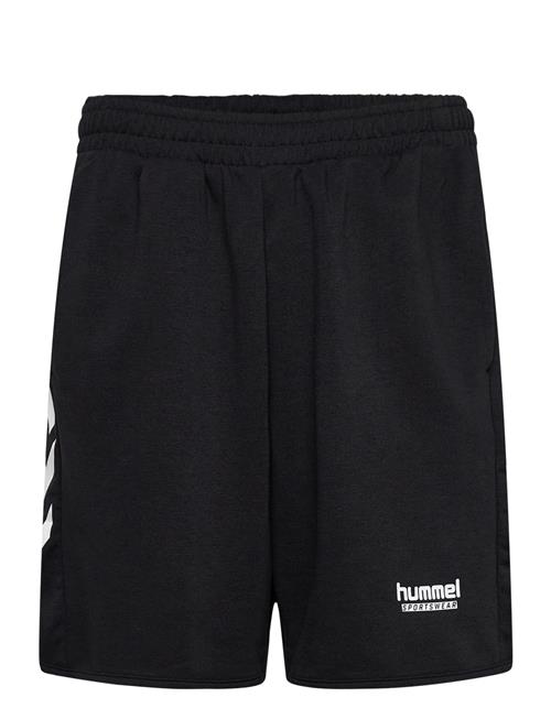 Hummel | Hmloversized Willy Shorts | M