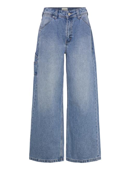 ABRAND | 95 Mid Super Baggy Ashtonashton | 27