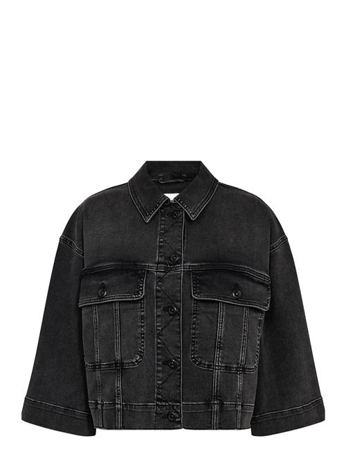 MOS MOSH | Mmpenn Deluxe Jacket | S