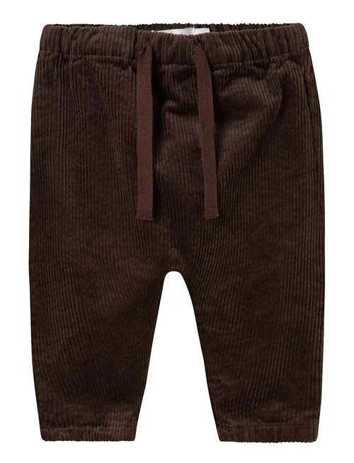 name it | Nbmniko Nreg Pant | 50
