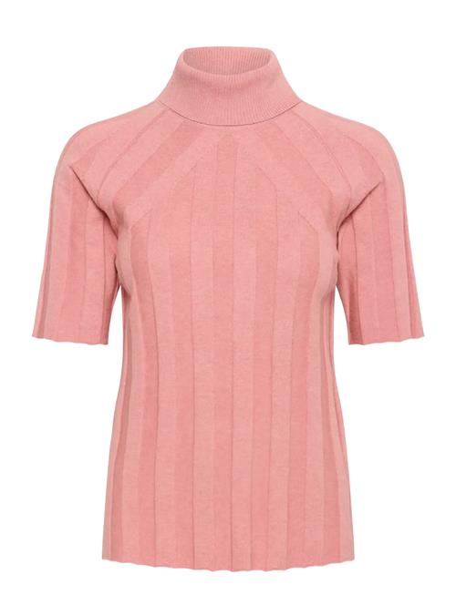 InWear | Nikolaiw Kellsie Ss Pullover | XL