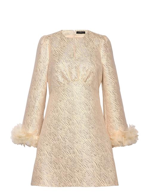 Bruuns Bazaar | Cocosbbulja Dress | 36